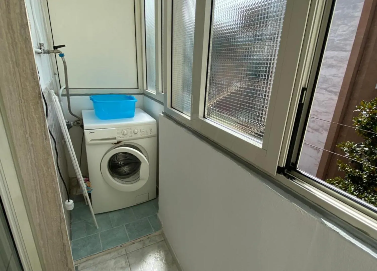 Apartment Ellebi Home Naples