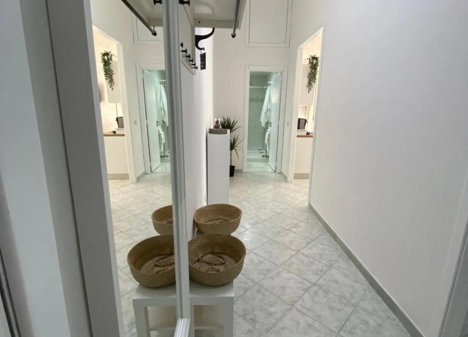 Ellebi Home Naples
