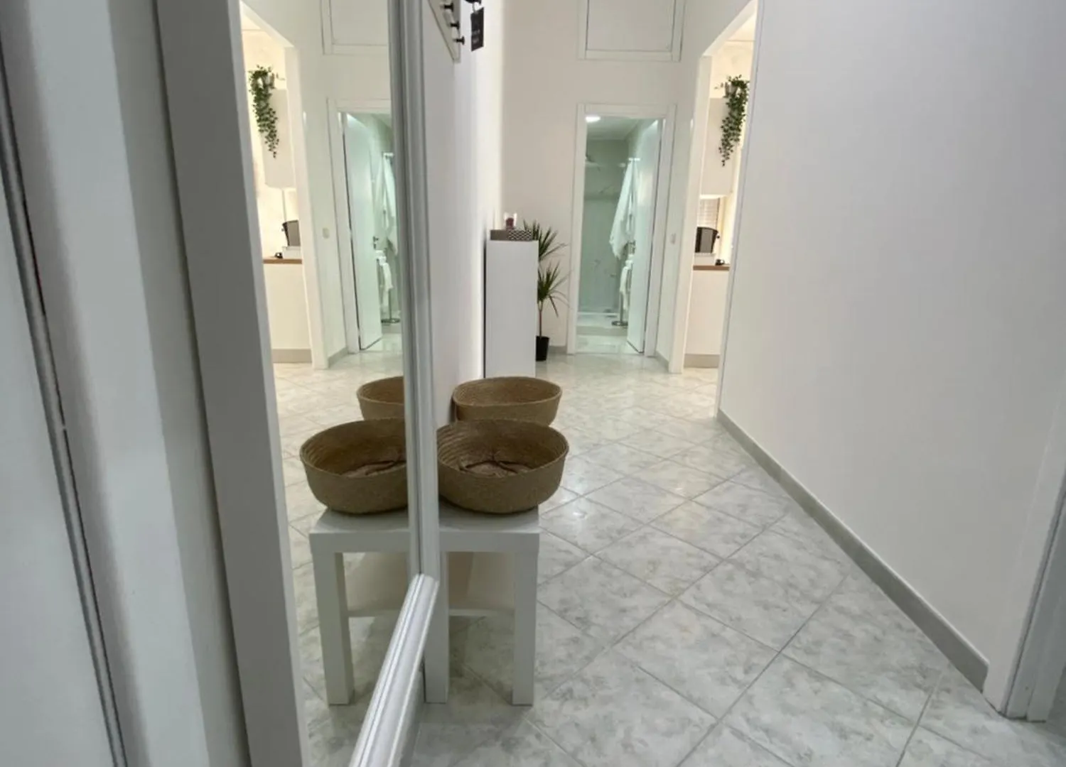 Ellebi Home Naples 0*,  Italy