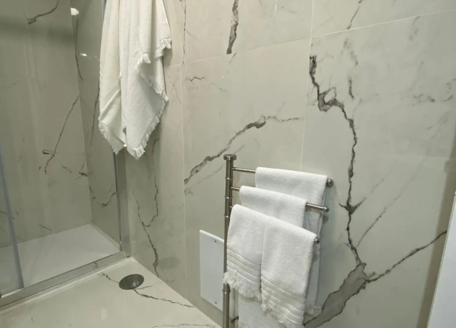 Apartment Ellebi Home Naples